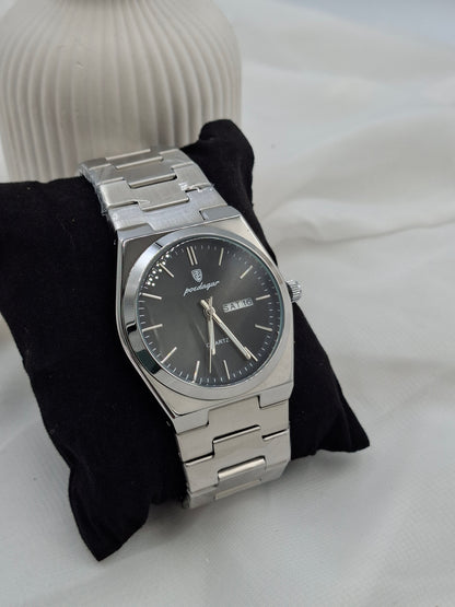 Mark Wristwatch