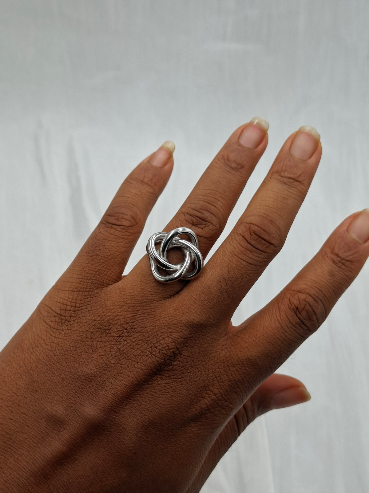 Astro Ring (size 7)