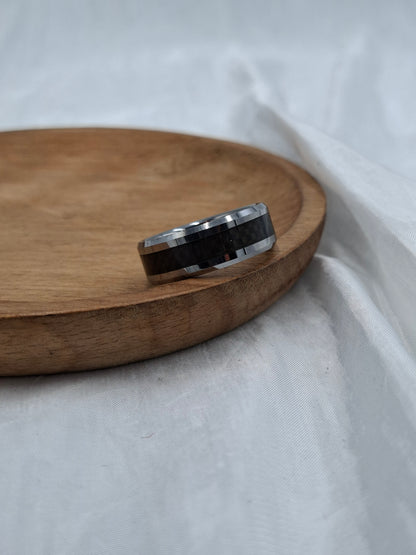 Midline Ring (size 11)