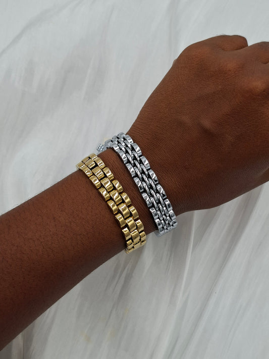 Standard Bracelet