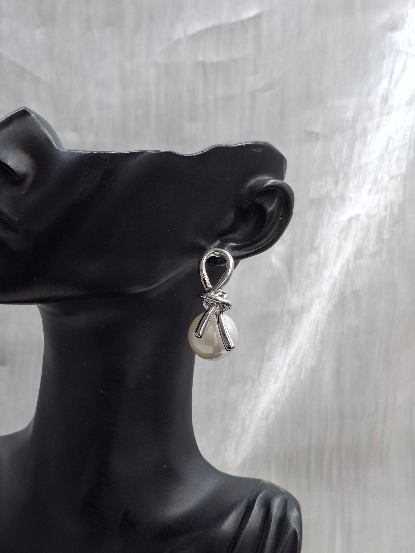 Debbie Earrings