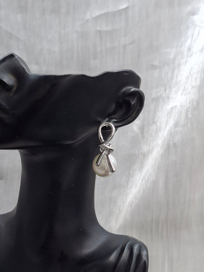 Debbie Earrings