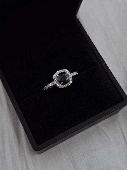 Onyx Eden Ring