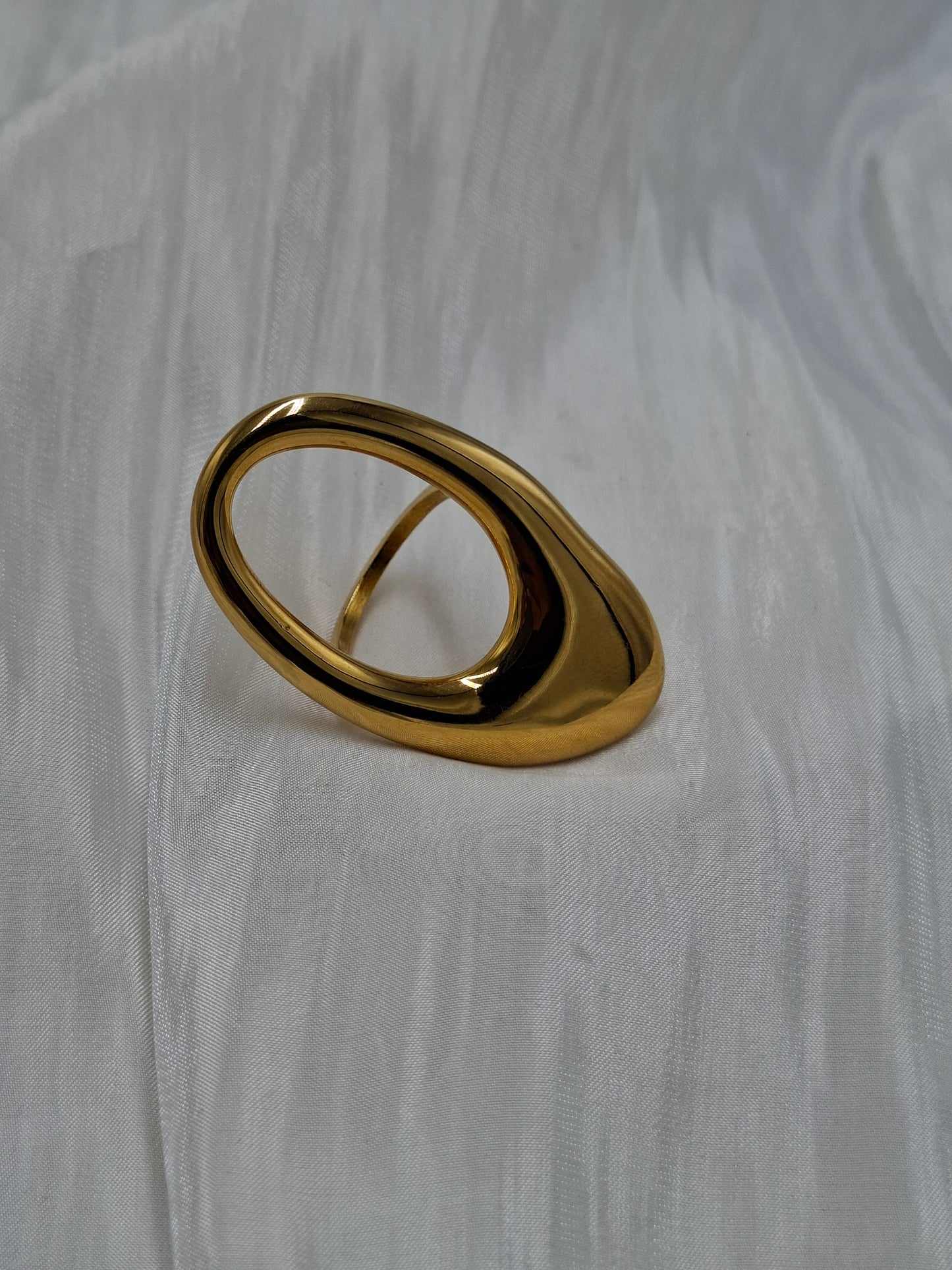 Hero Ring (size 10)