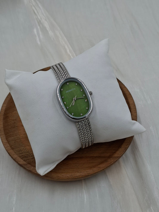 Leila Watch