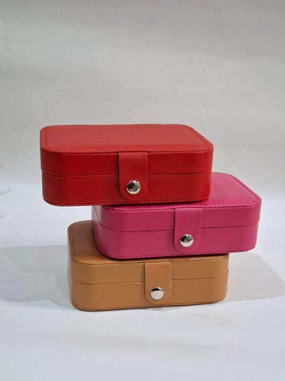 Midi Jewelry Organizer