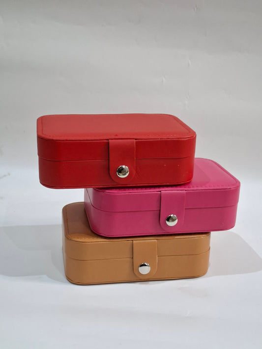 Midi Jewelry Organizer