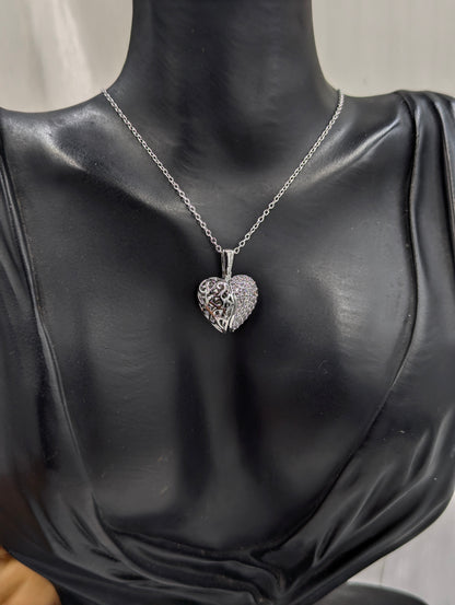 Customizable Necklace