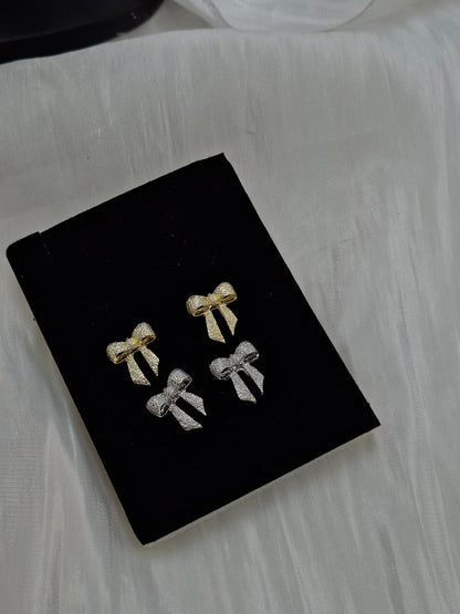 Bow Studs