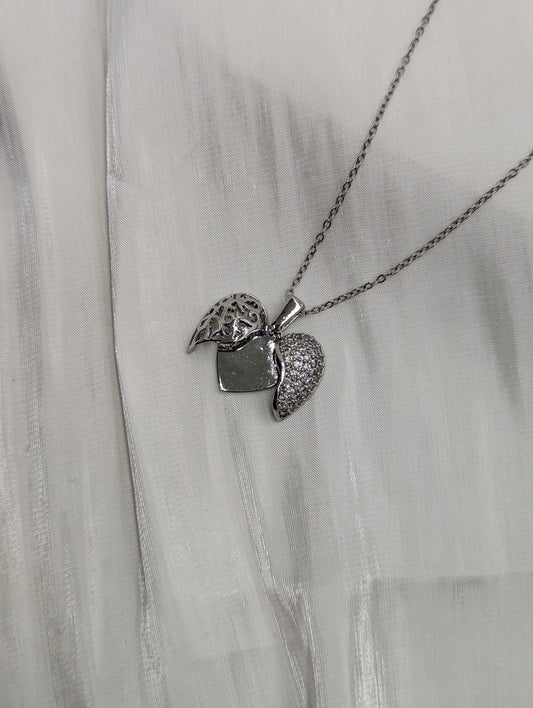 Customizable Necklace