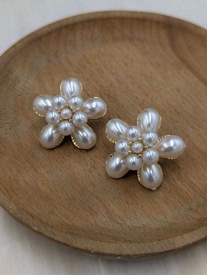 Nola Earrings