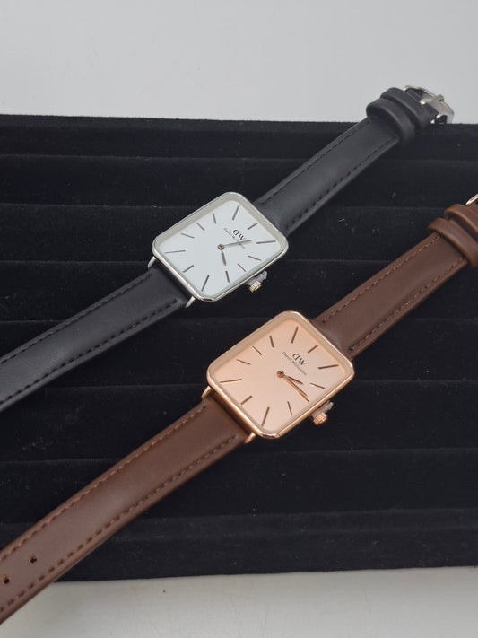 Jomi Wristwatch