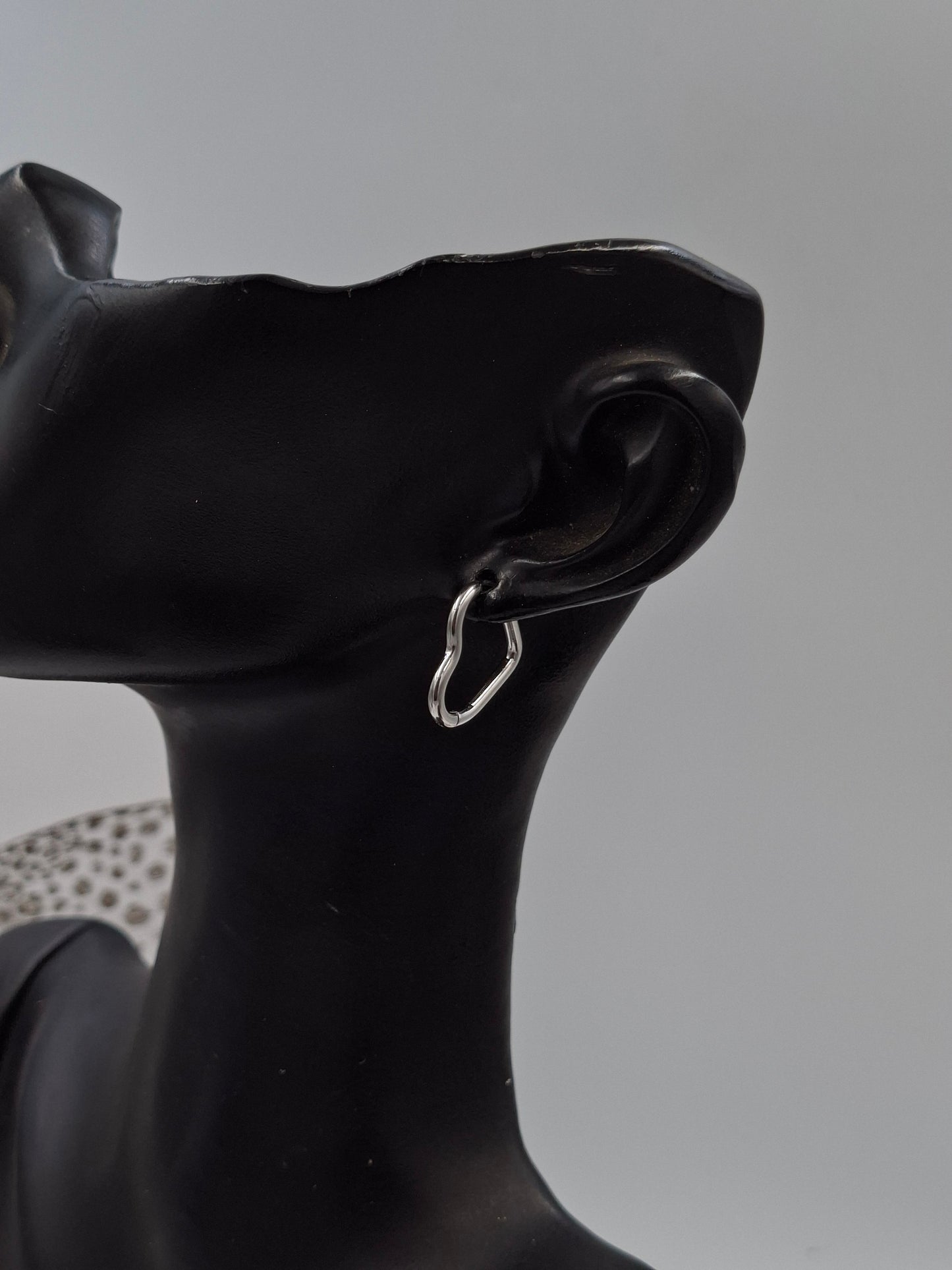 Heart Hoops