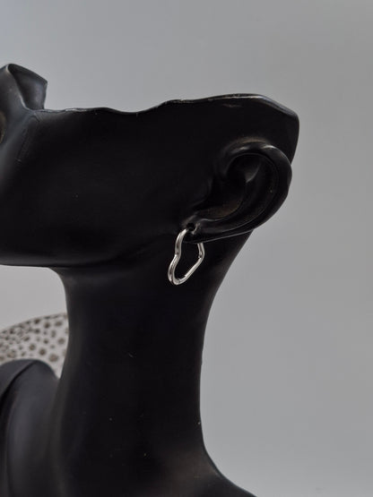 Heart Hoops