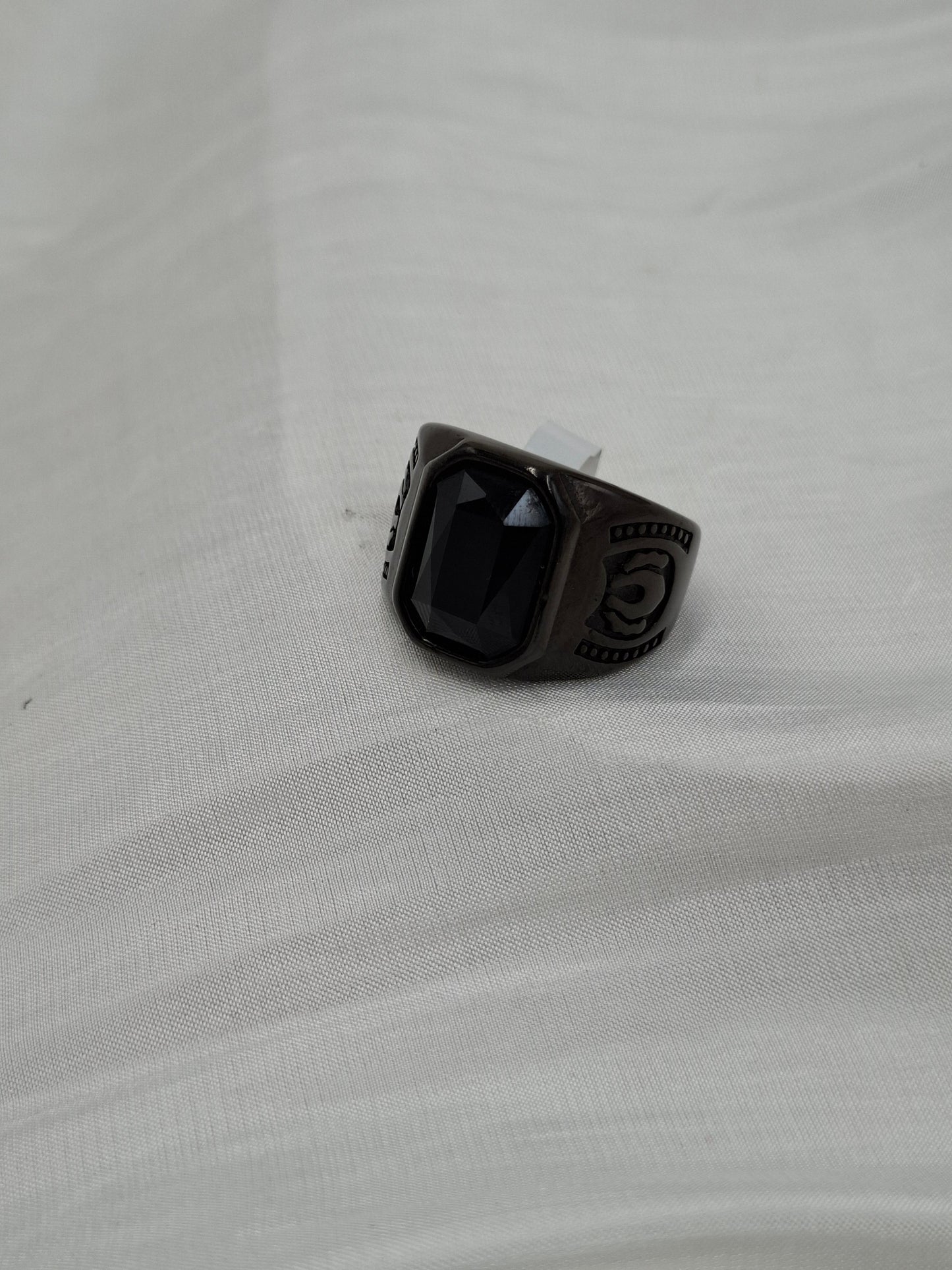 Gem Ring (size 9)