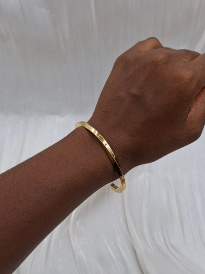 Vikings Bangle