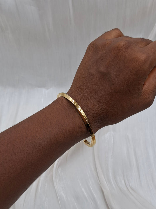 Vikings Bangle