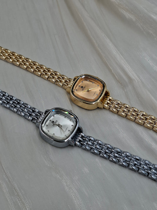 Funmi Watch