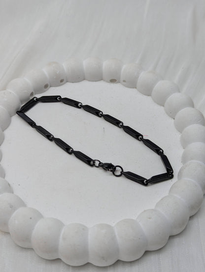 Link Bracelet