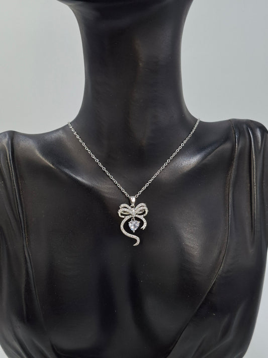 Maxine Necklace