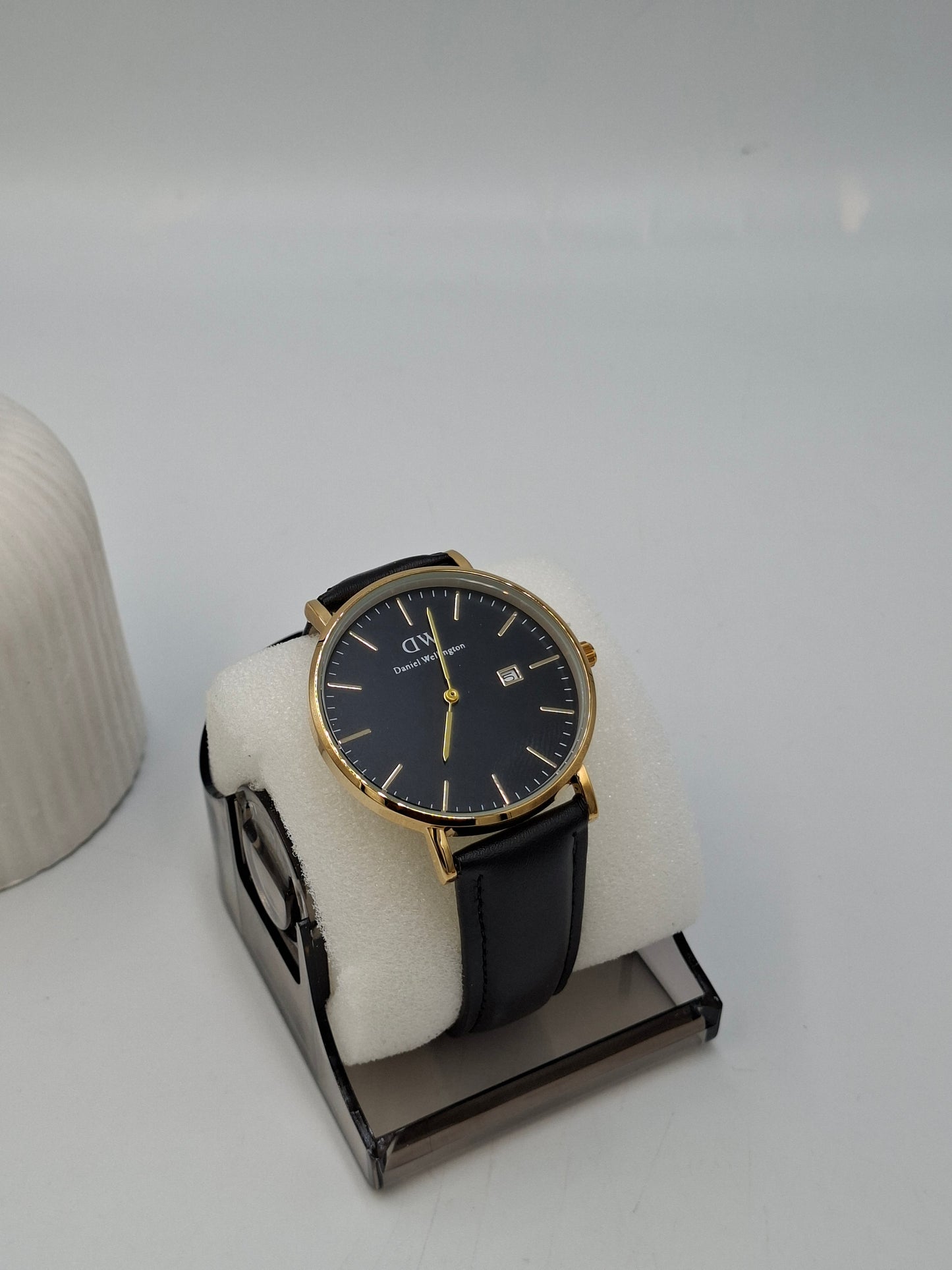 Tolu Wristwatch