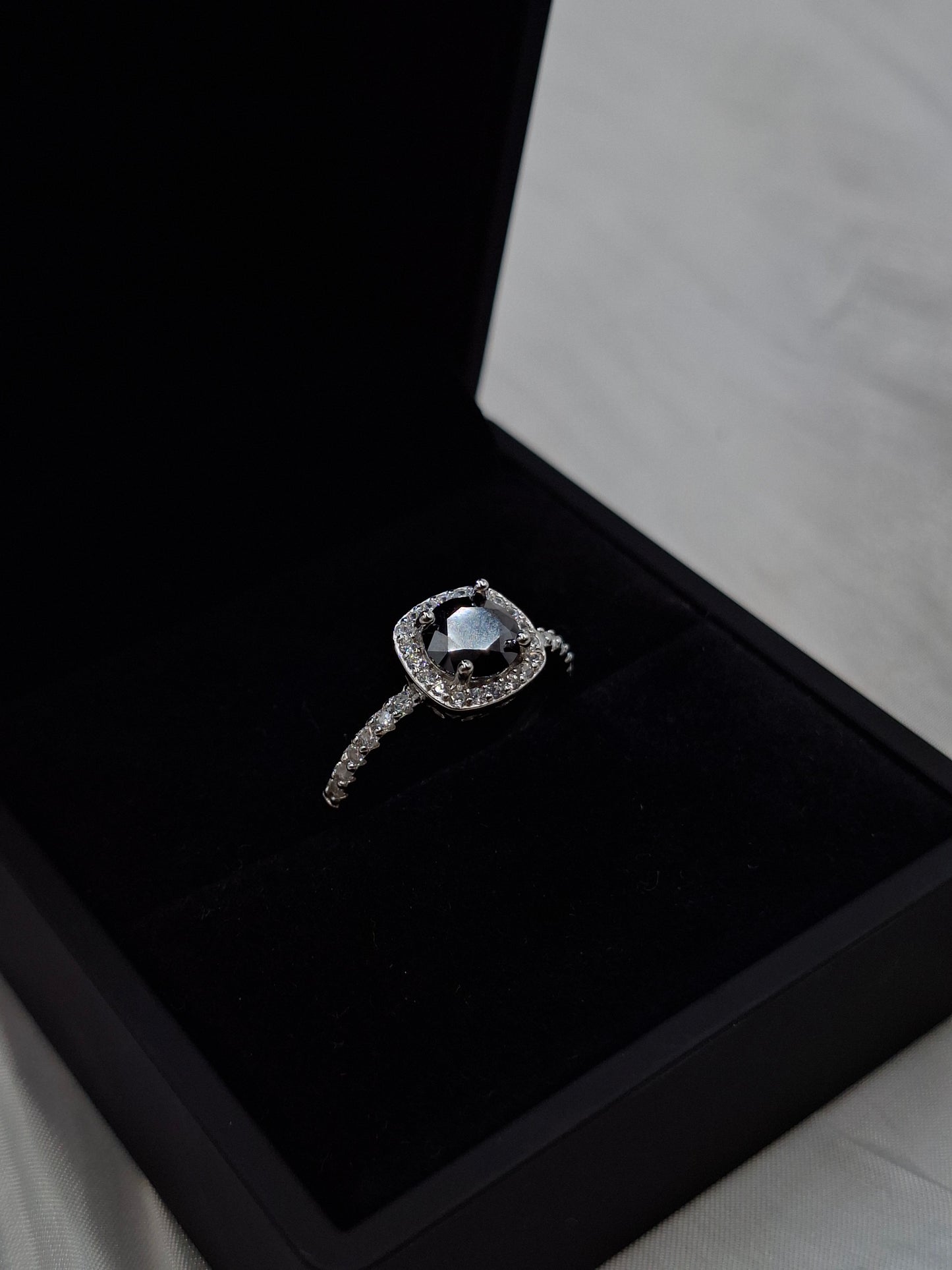 Onyx Eden Ring