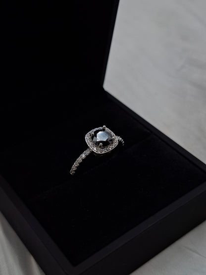 Onyx Eden Ring