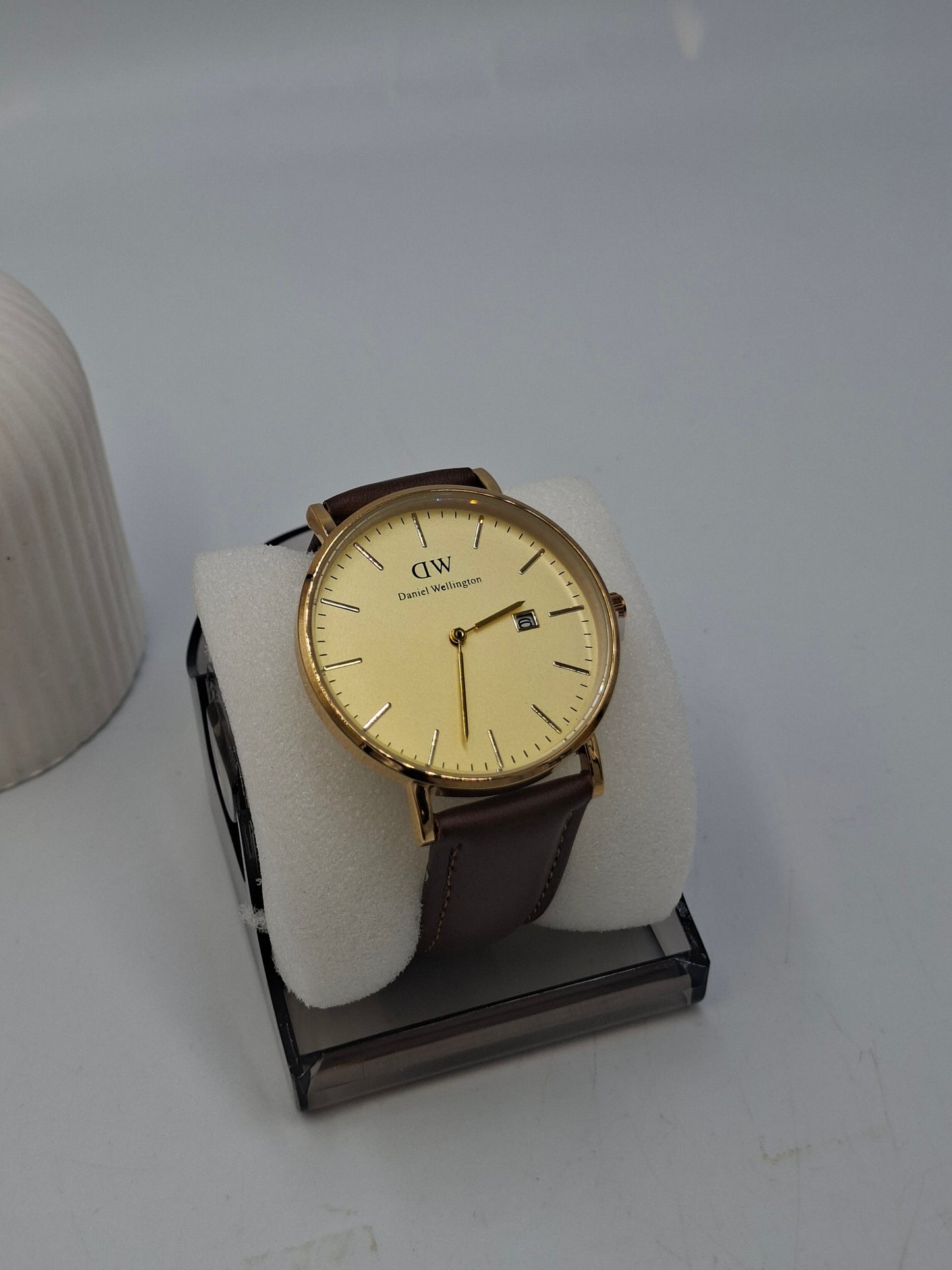 Mide Wristwatch