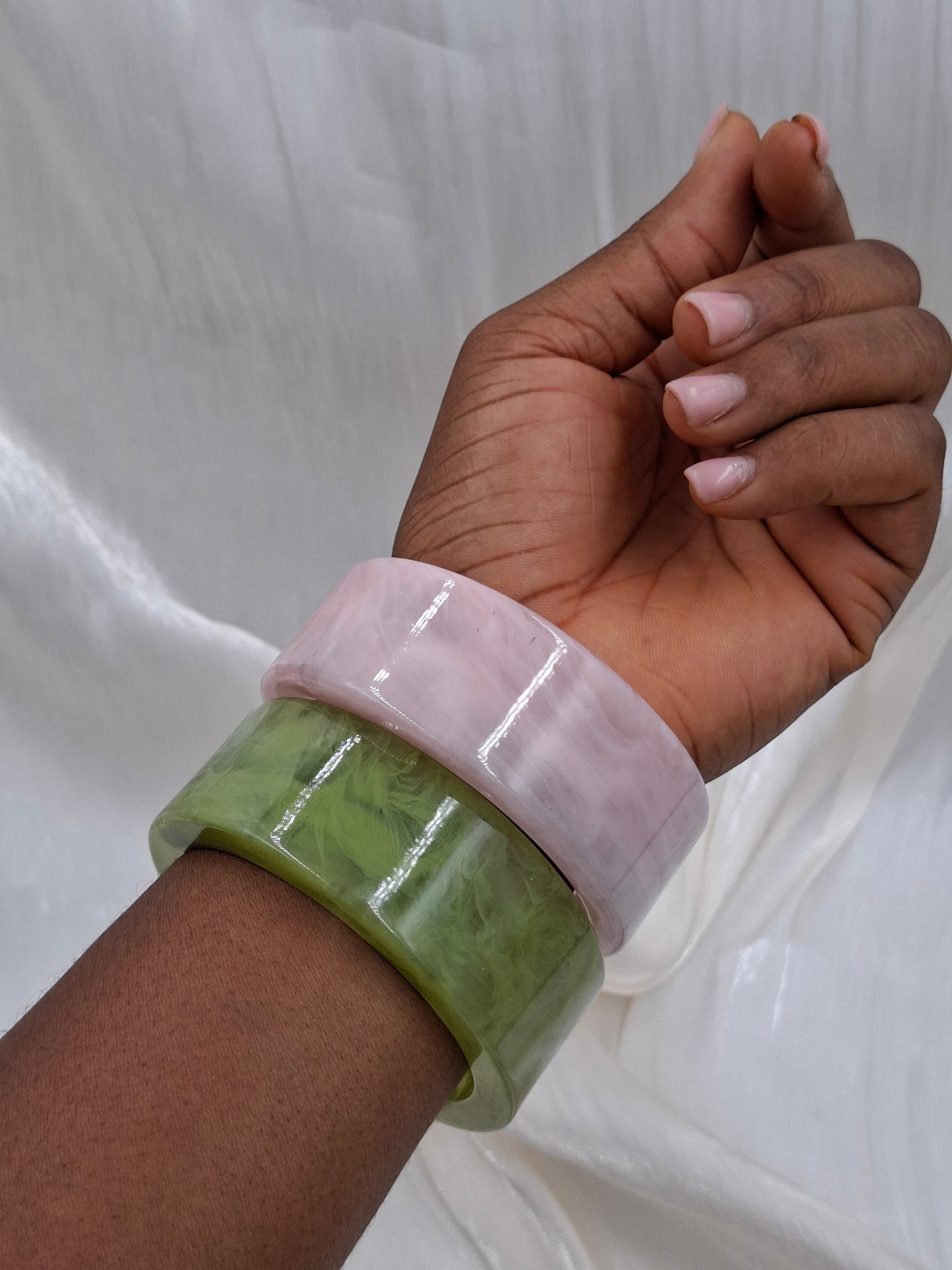 Candy Bangle