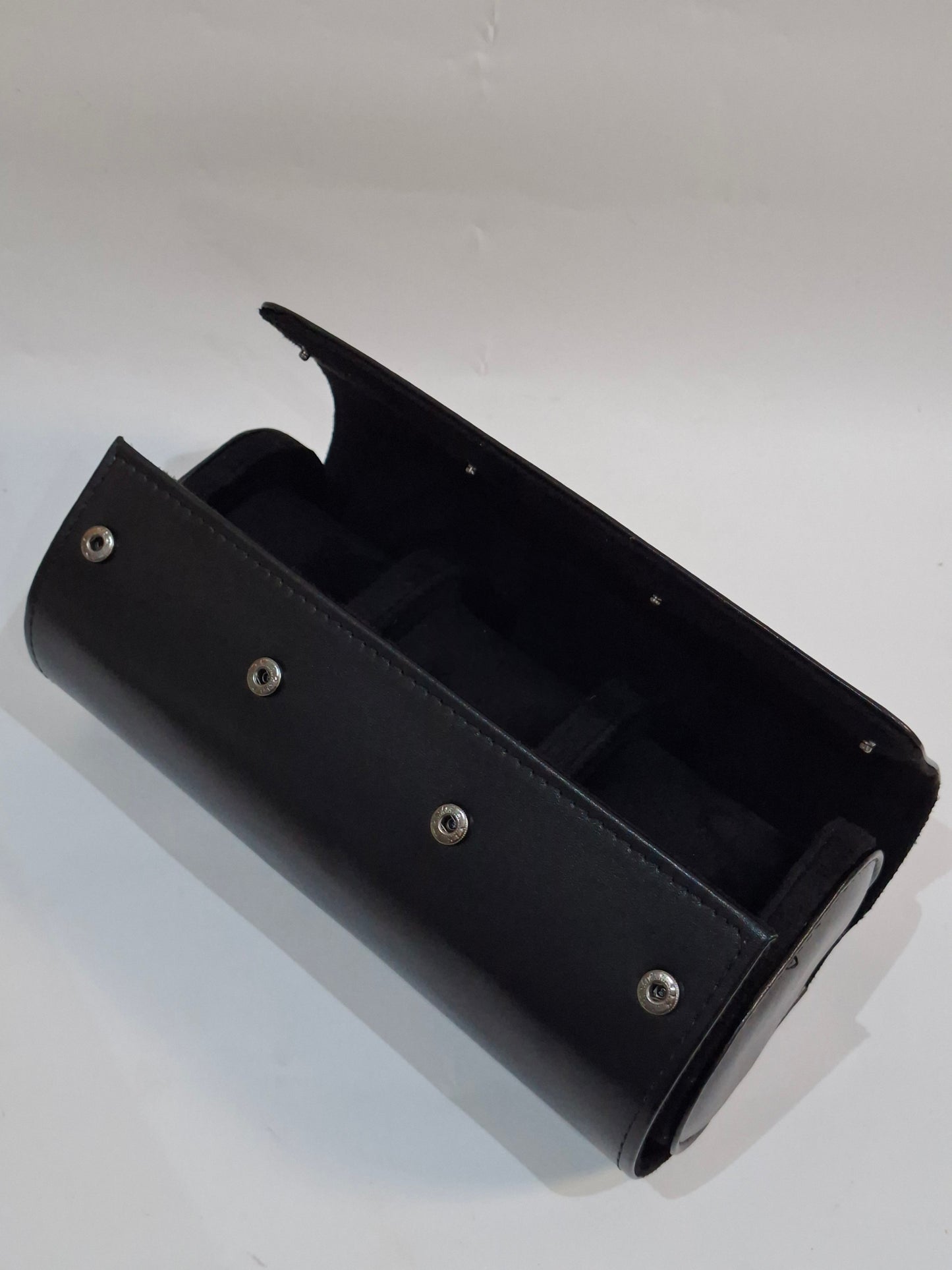 Wristwatch Organizer