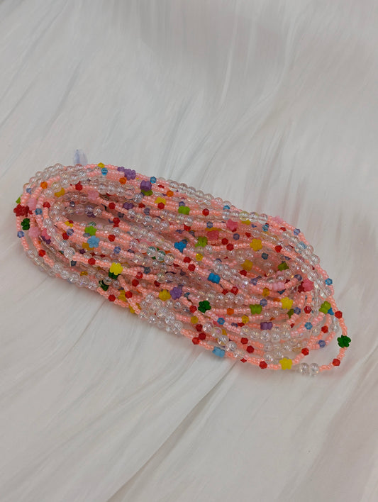 Waist Beads