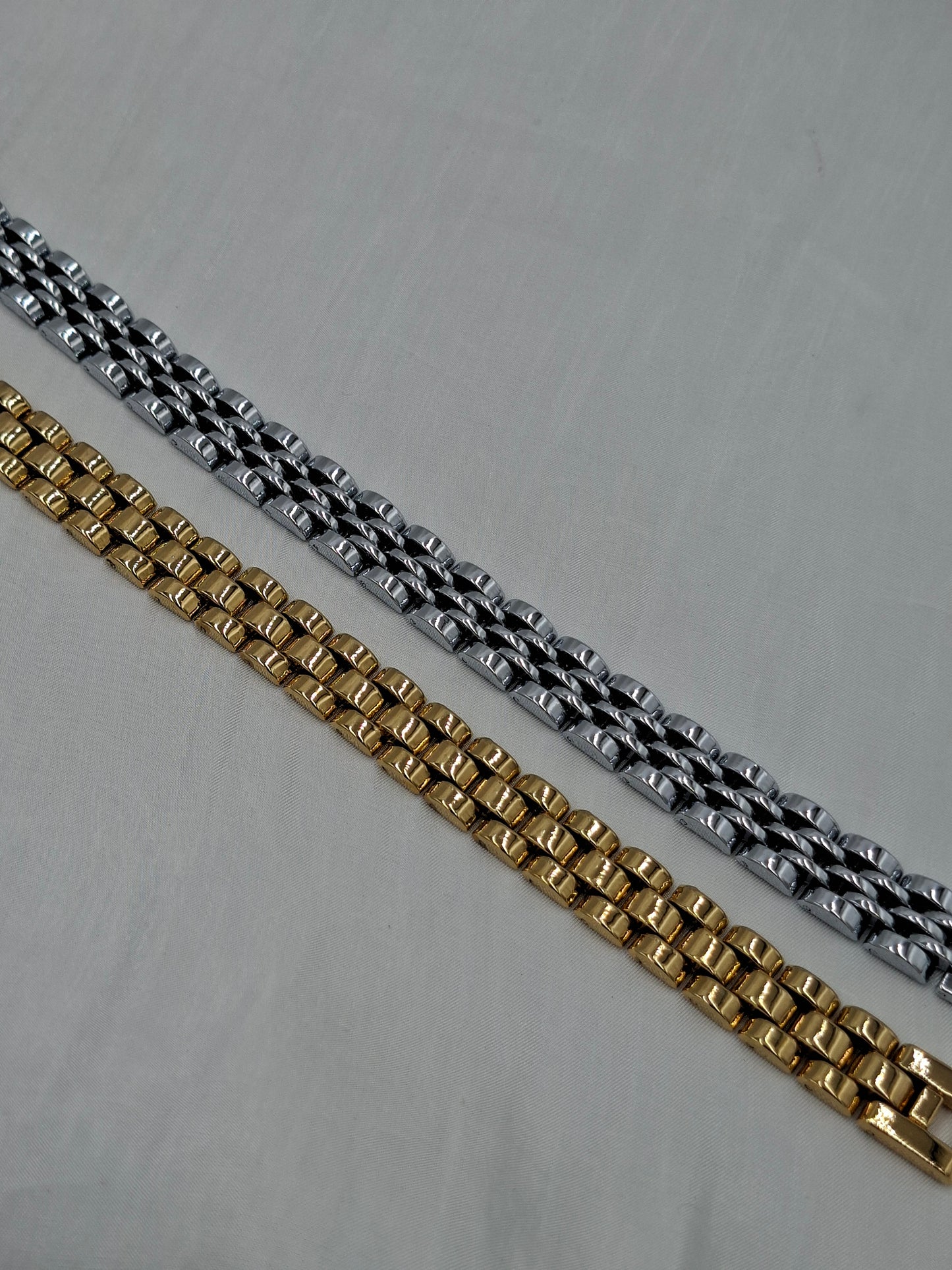 Standard Bracelet