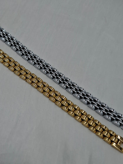 Standard Bracelet