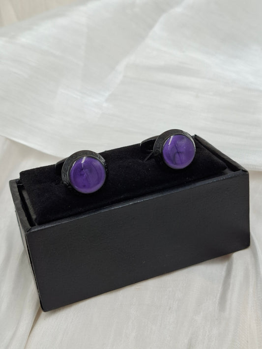 Encanto Cufflinks