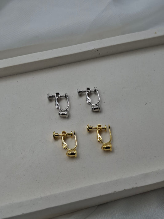 Earring Converters