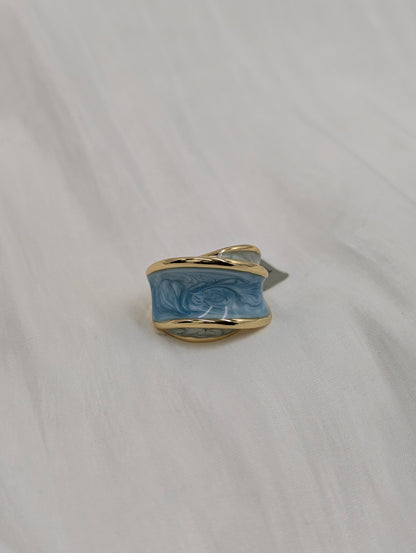 Ocean Ring (size 9)