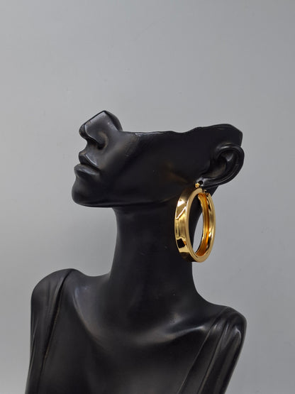 Diane Hoops