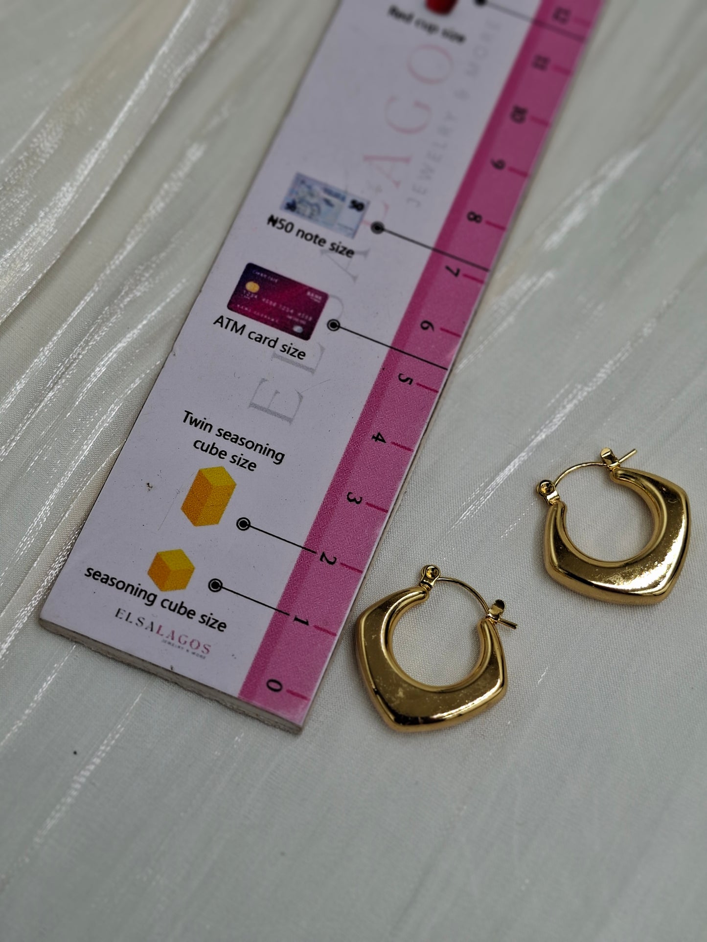 Peak Hoops