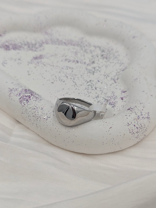 Signet Ring (size 12)