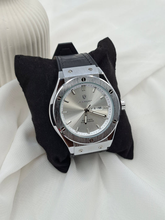 Luke Wristwatch