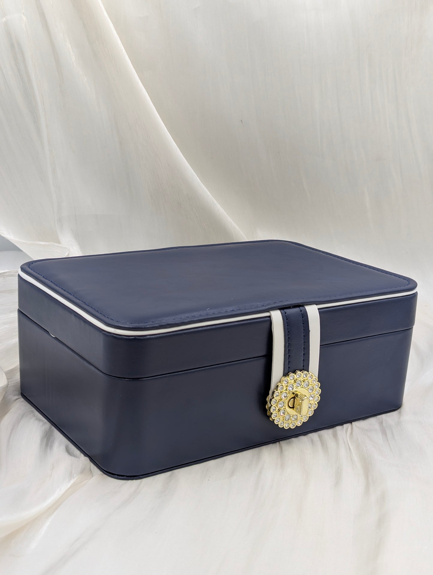 Jewelry Organizer