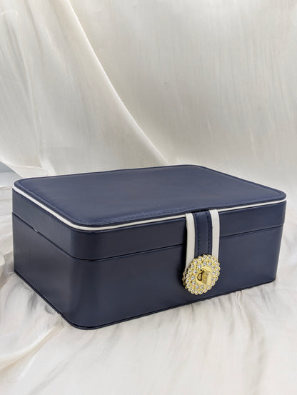 Jewelry Organizer