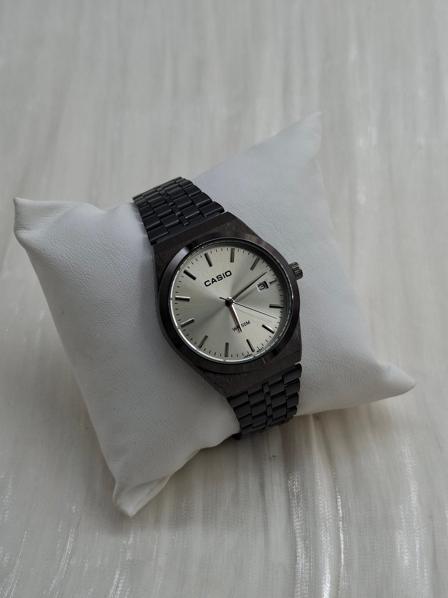 Casio Wristwatch