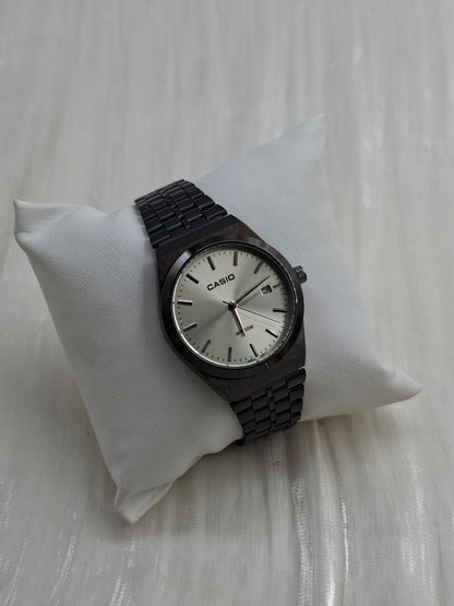 Casio Wristwatch