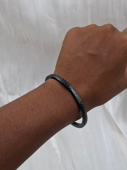 Rep Bangle