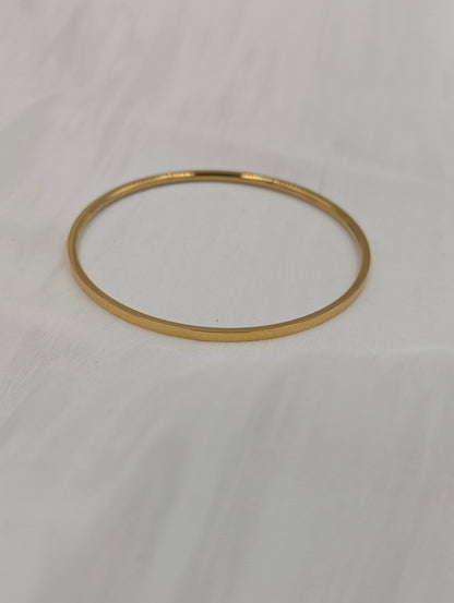 Stackable Bangle