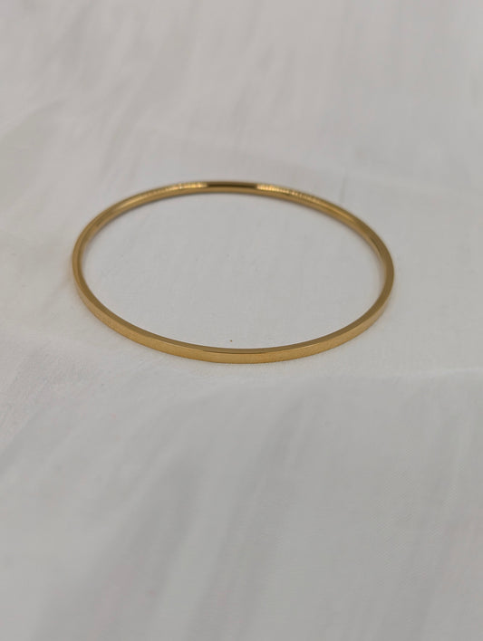 Stackable Bangle
