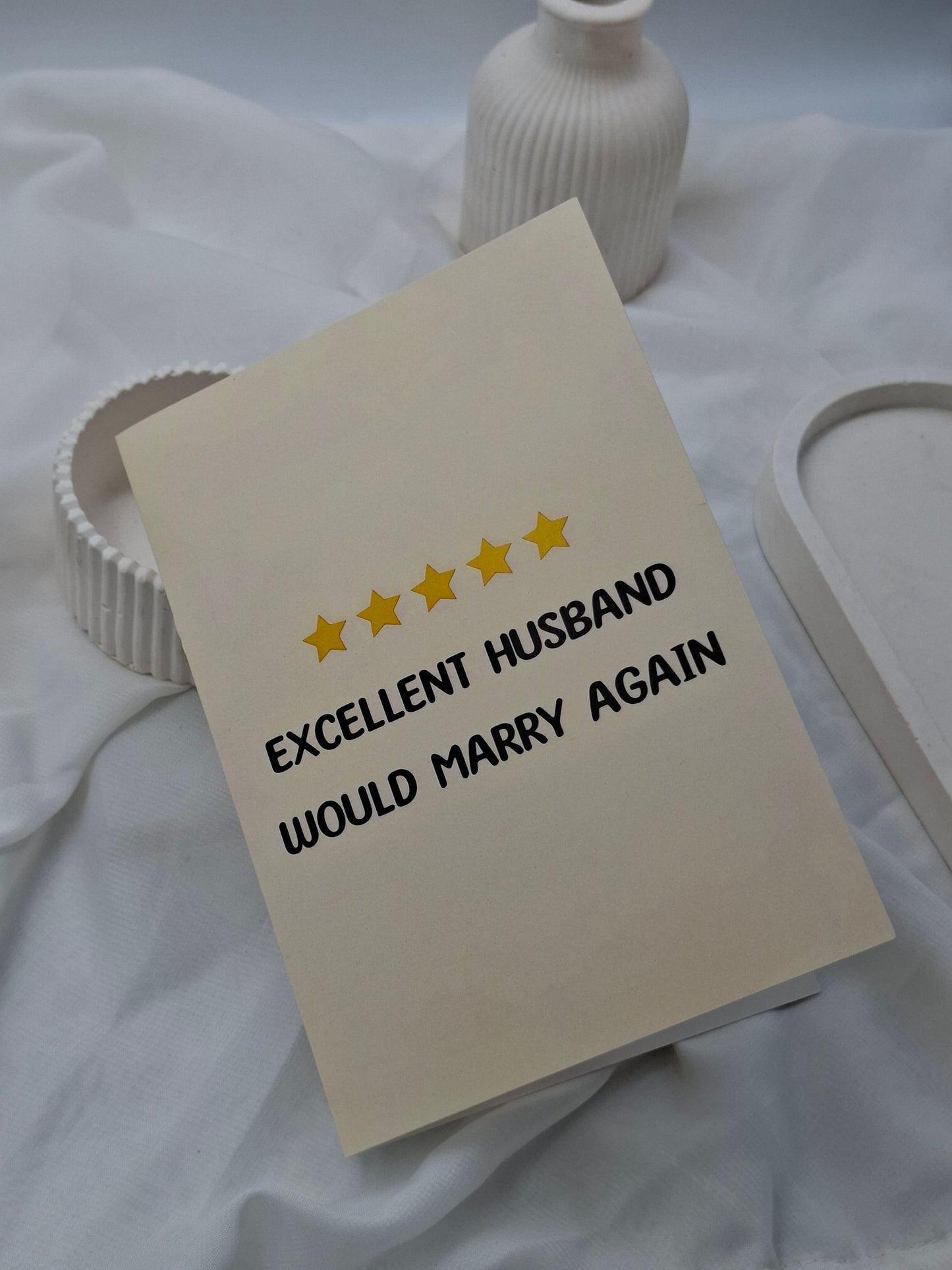 Greeting Card