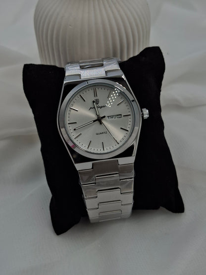 Mark Wristwatch