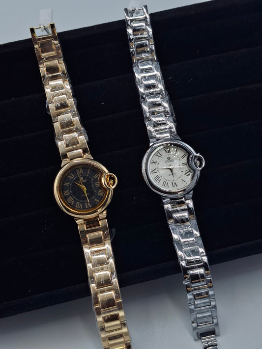 Lope Wristwatch